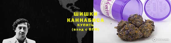 дурь Медногорск