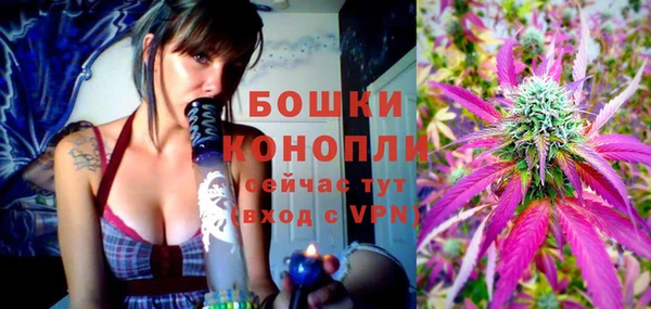 ECSTASY Магас