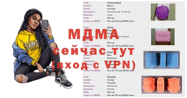 бошки Майский